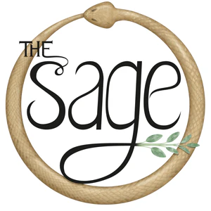 the sage