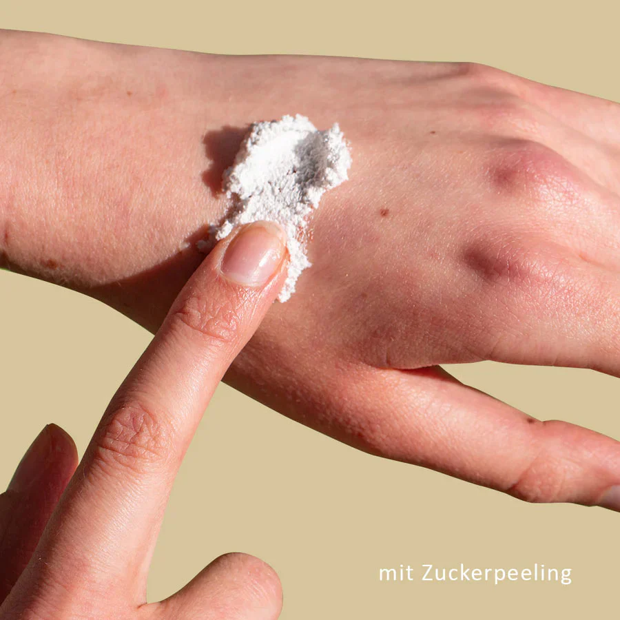 Vorschaubild 4