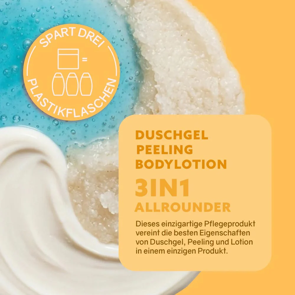 Vorschaubild 5