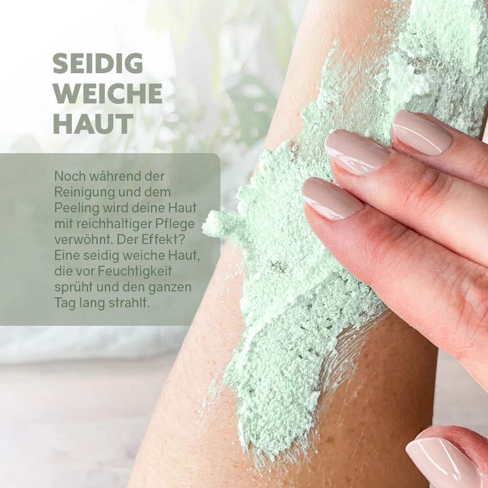 Vorschaubild 6