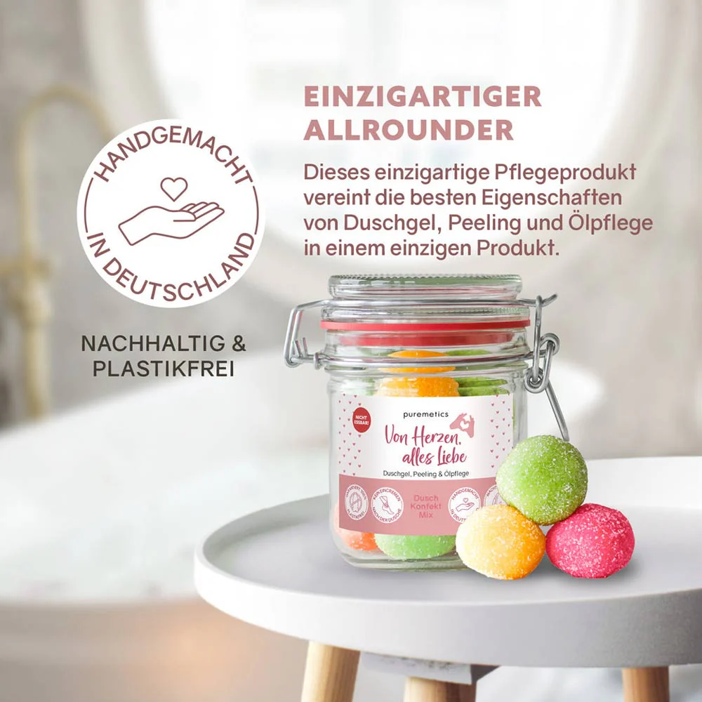 Vorschaubild 3