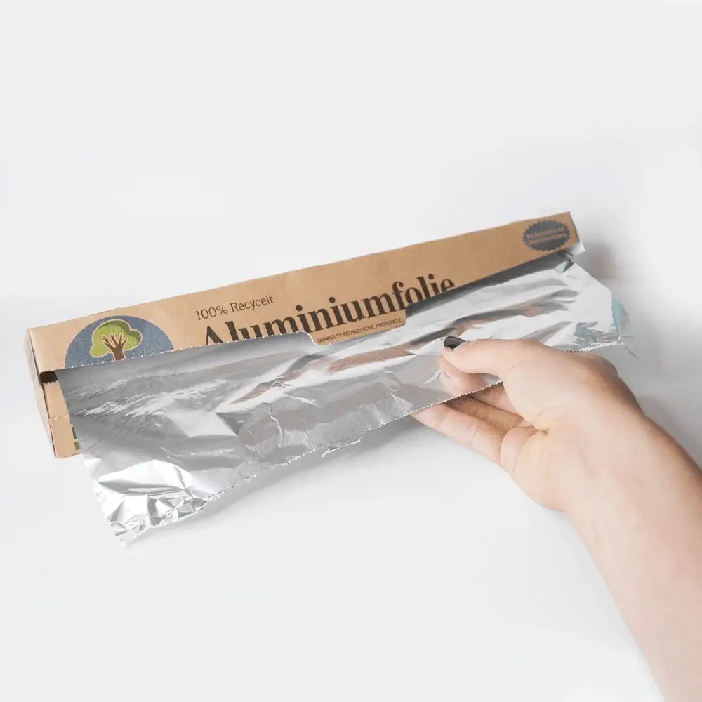 Vorschaubild 2