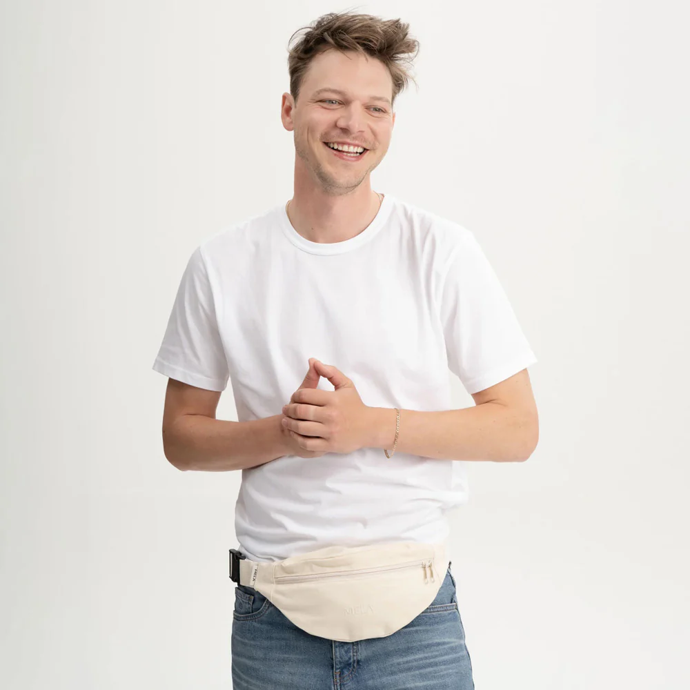 Vorschaubild 8