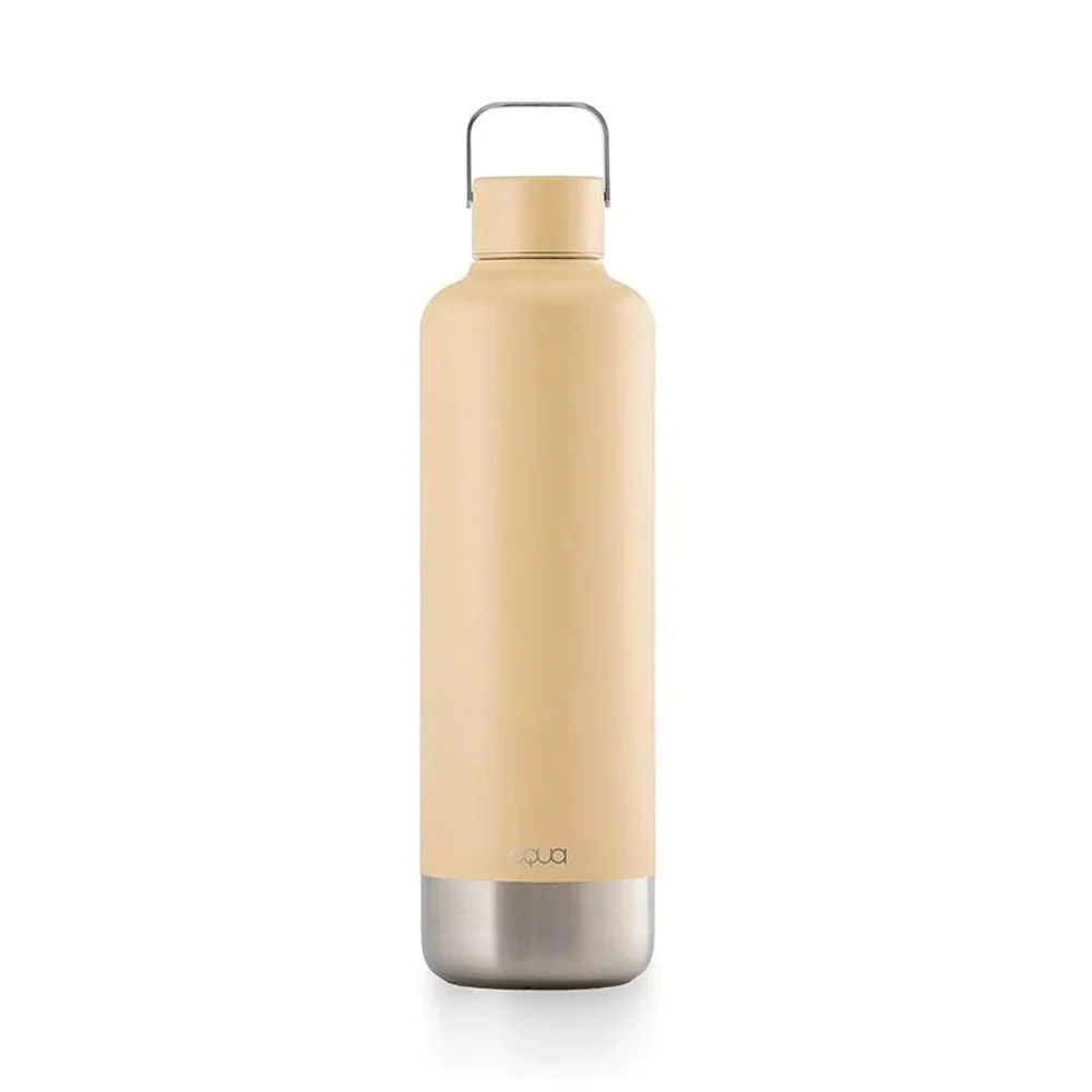 Vorschaubild 6