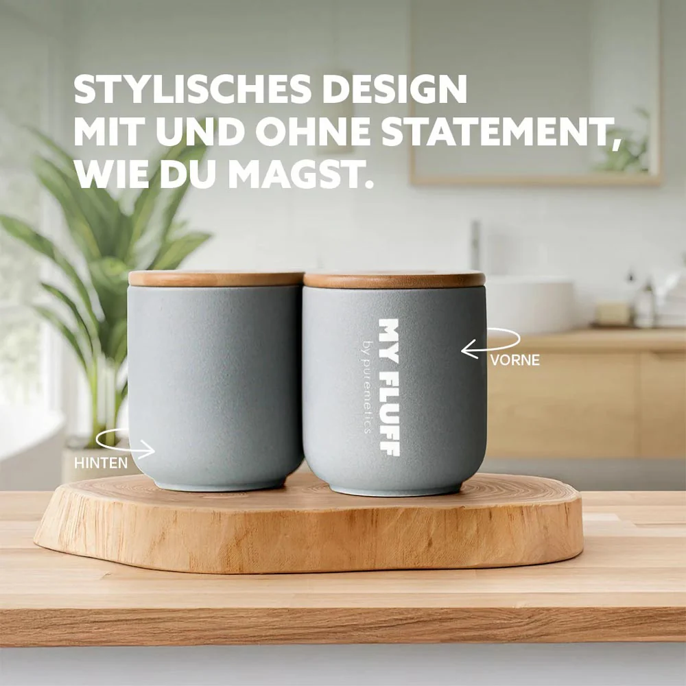 Vorschaubild 7
