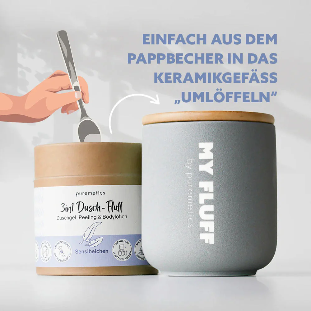 Vorschaubild 8