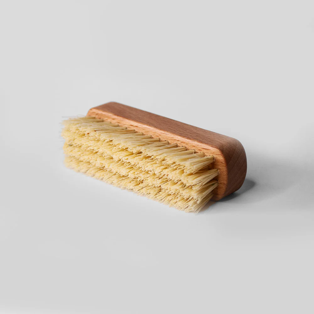 Vorschaubild 4