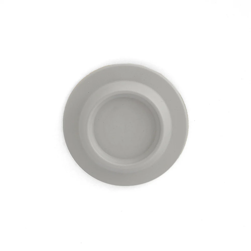 Vorschaubild 10