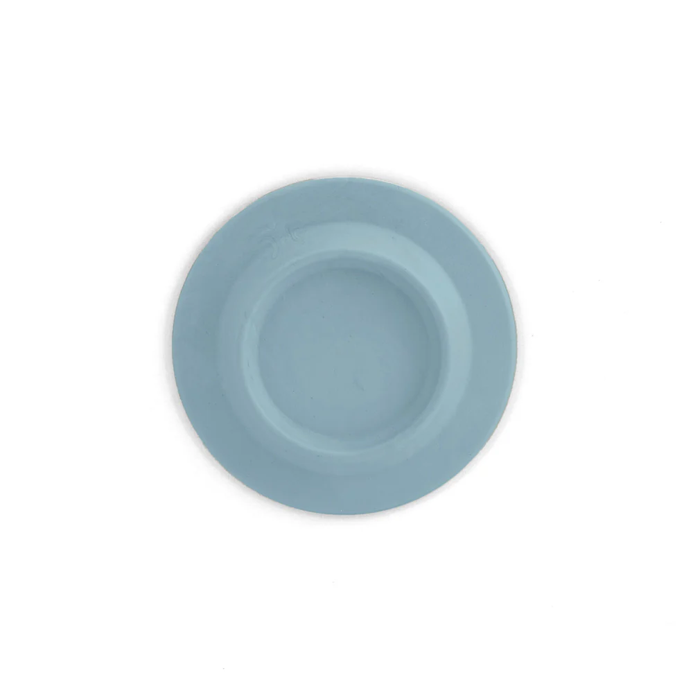 Vorschaubild 11