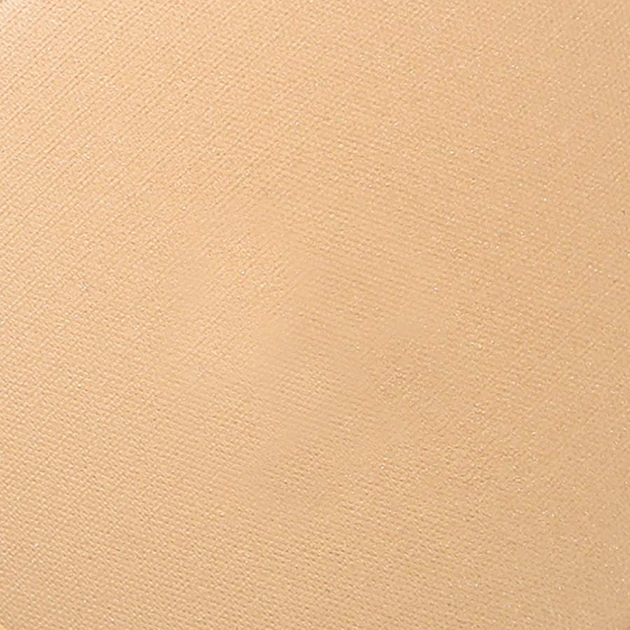 Vorschaubild 7