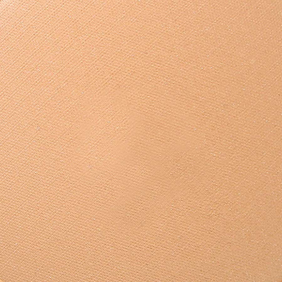 Vorschaubild 8