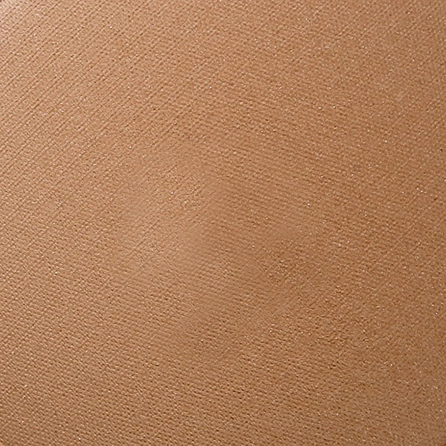 Vorschaubild 9