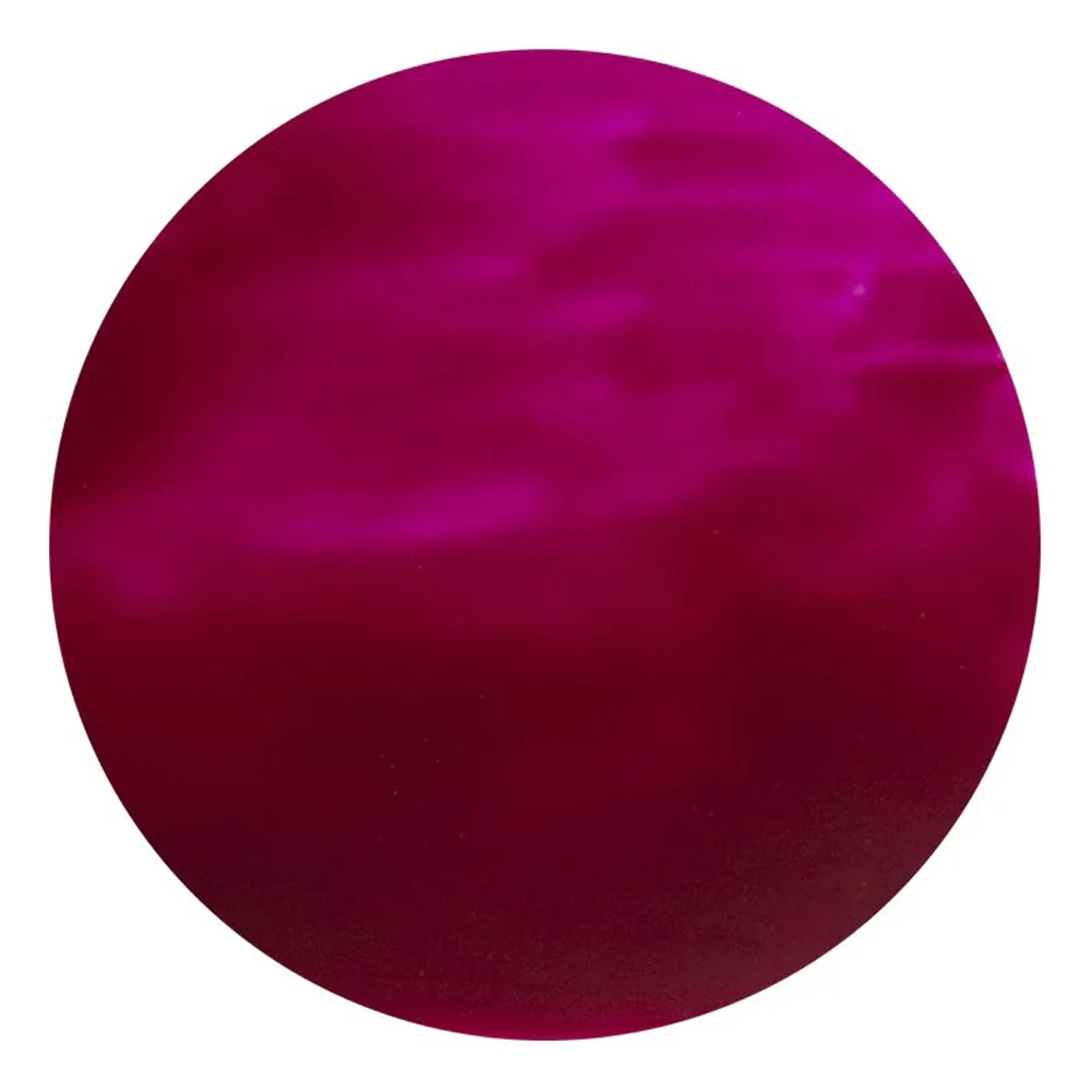 Vorschaubild 13