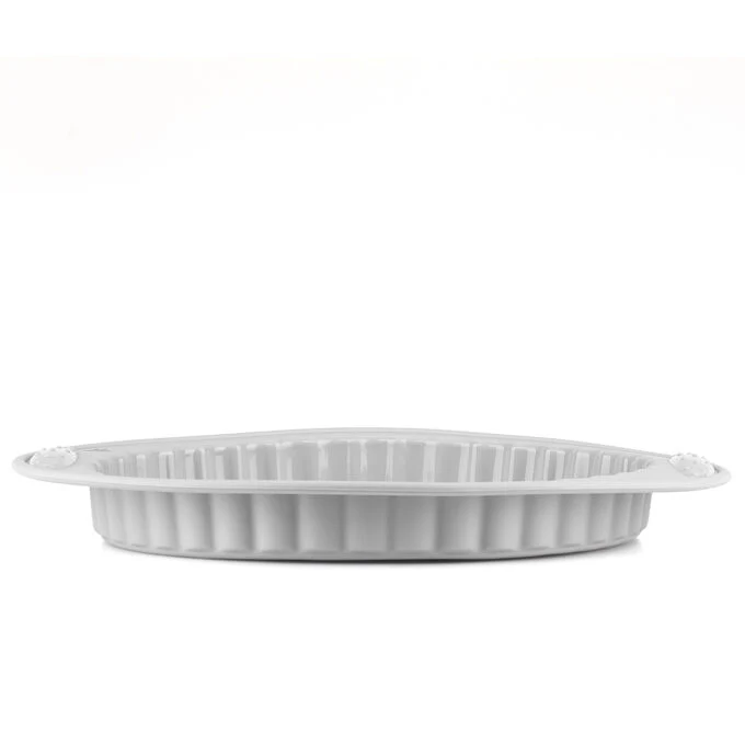 Vorschaubild 8