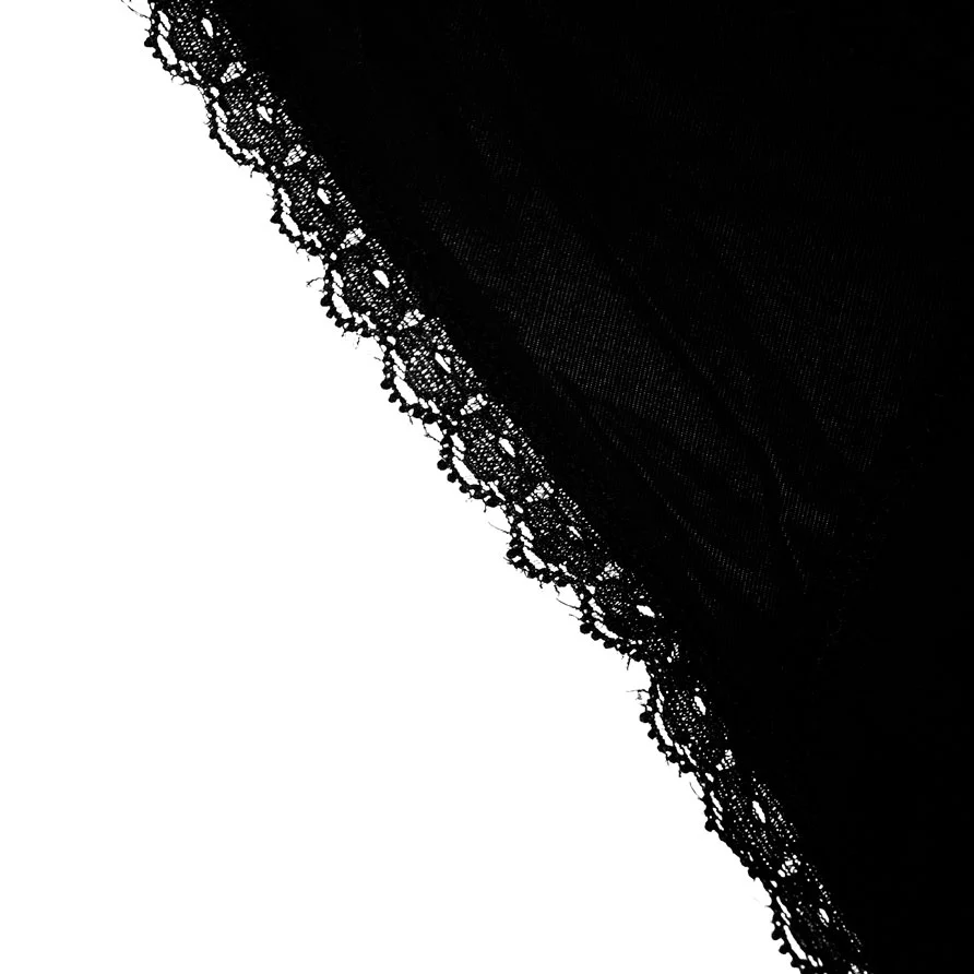 Vorschaubild 7