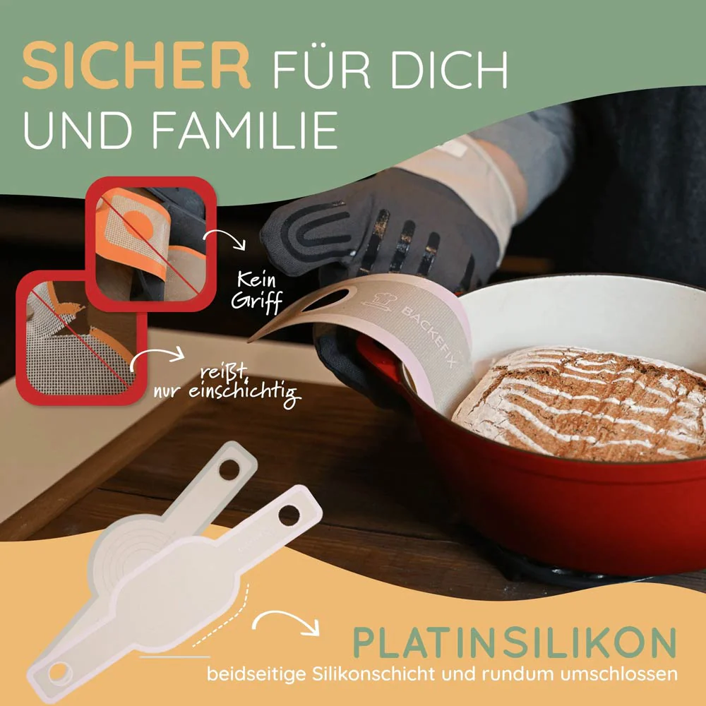 Vorschaubild 4