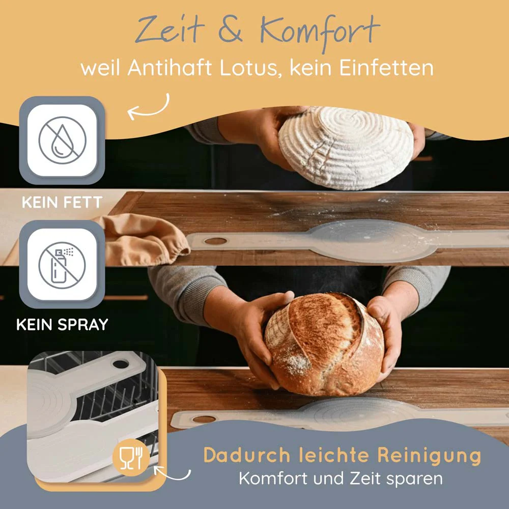 Vorschaubild 5