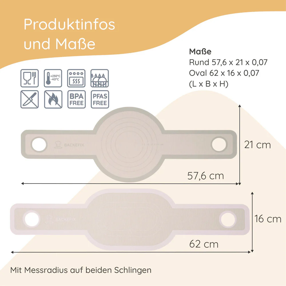 Vorschaubild 6