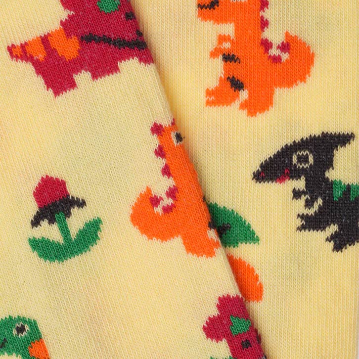 Vorschaubild 3