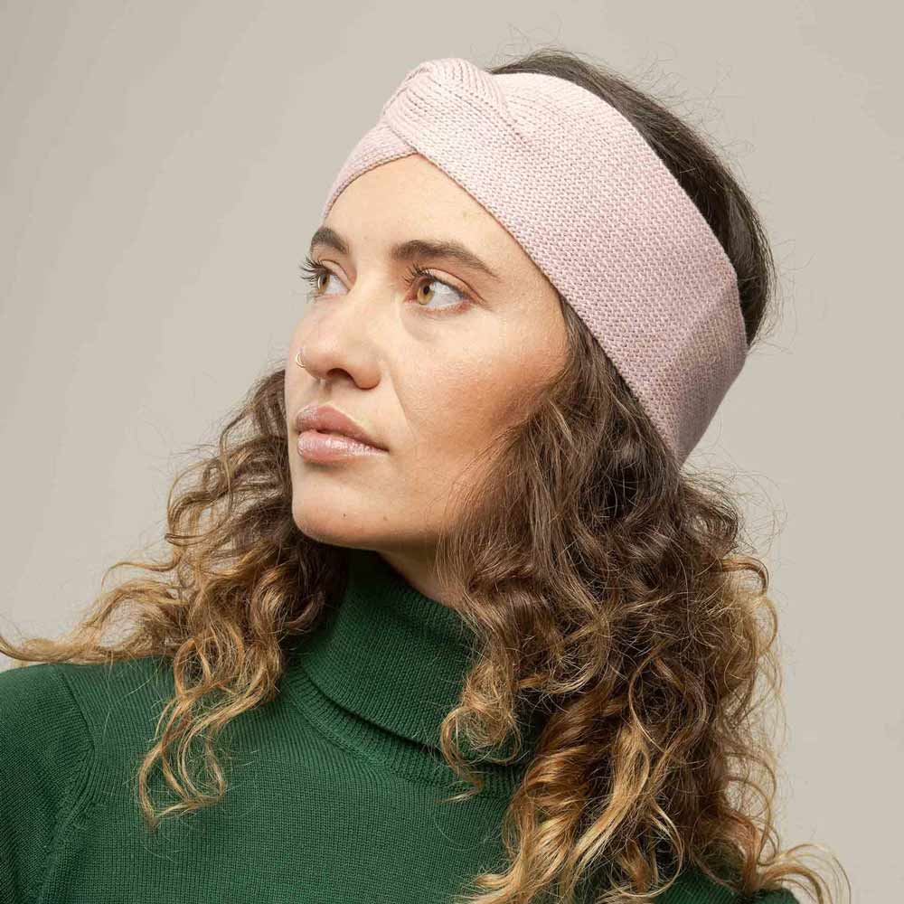 Vorschaubild 18
