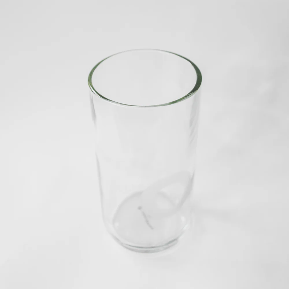 Vorschaubild 4