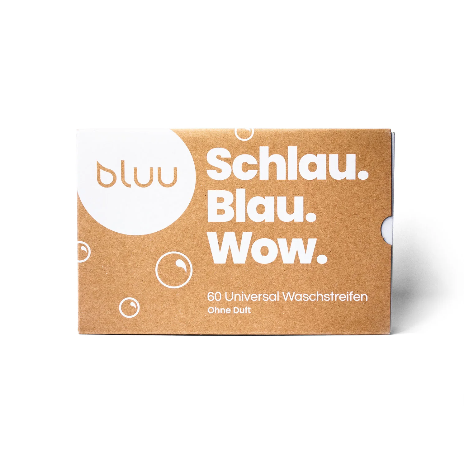 Vorschaubild 5