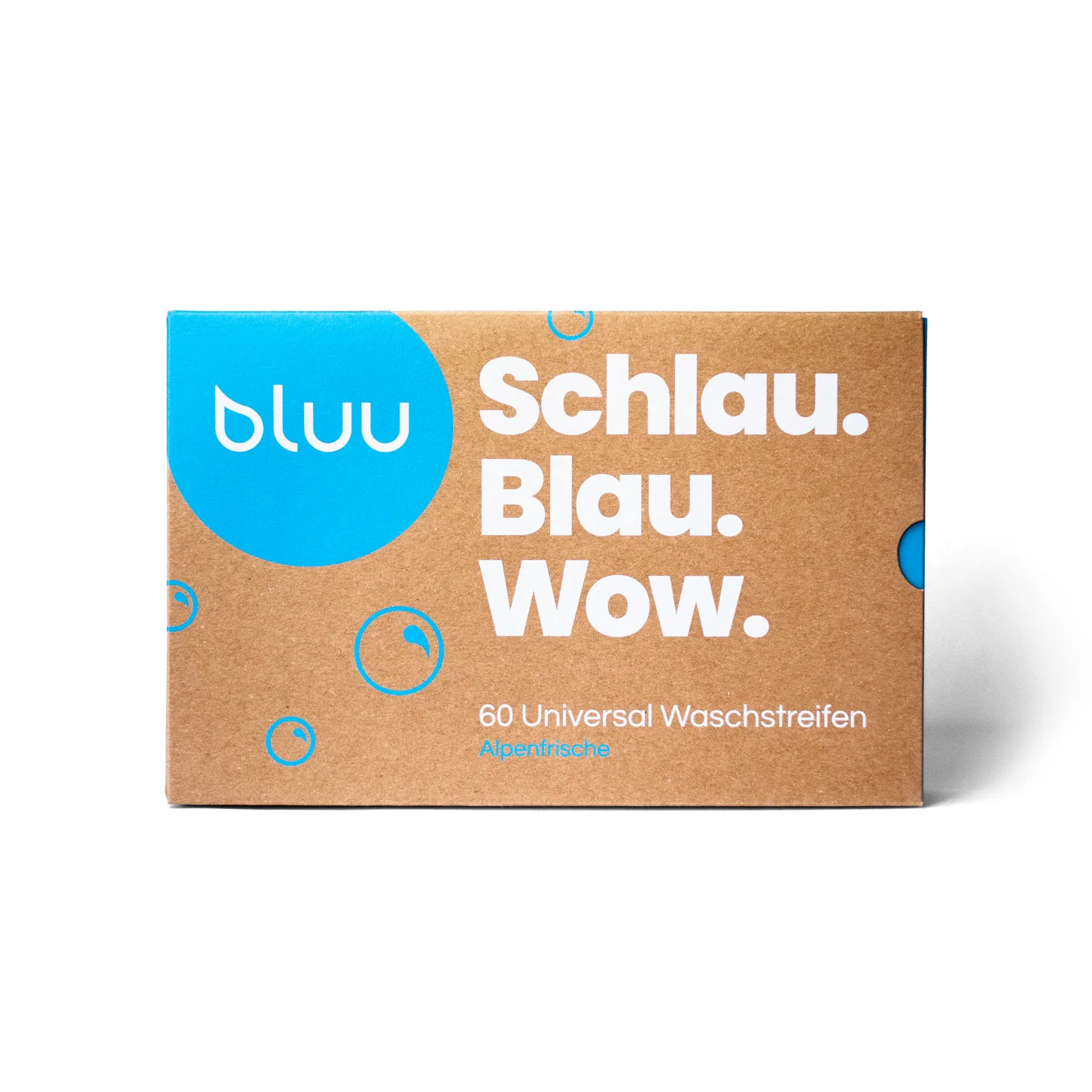 Vorschaubild 6