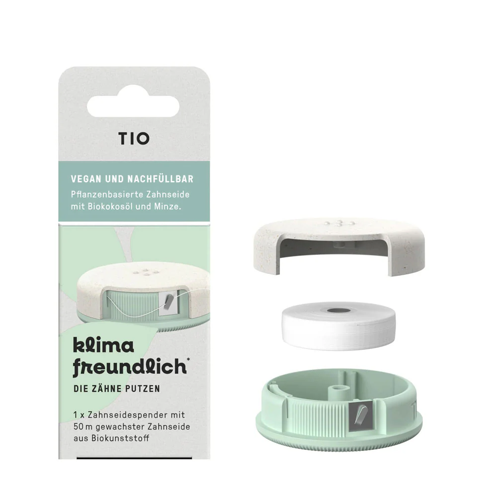 Vorschaubild 4