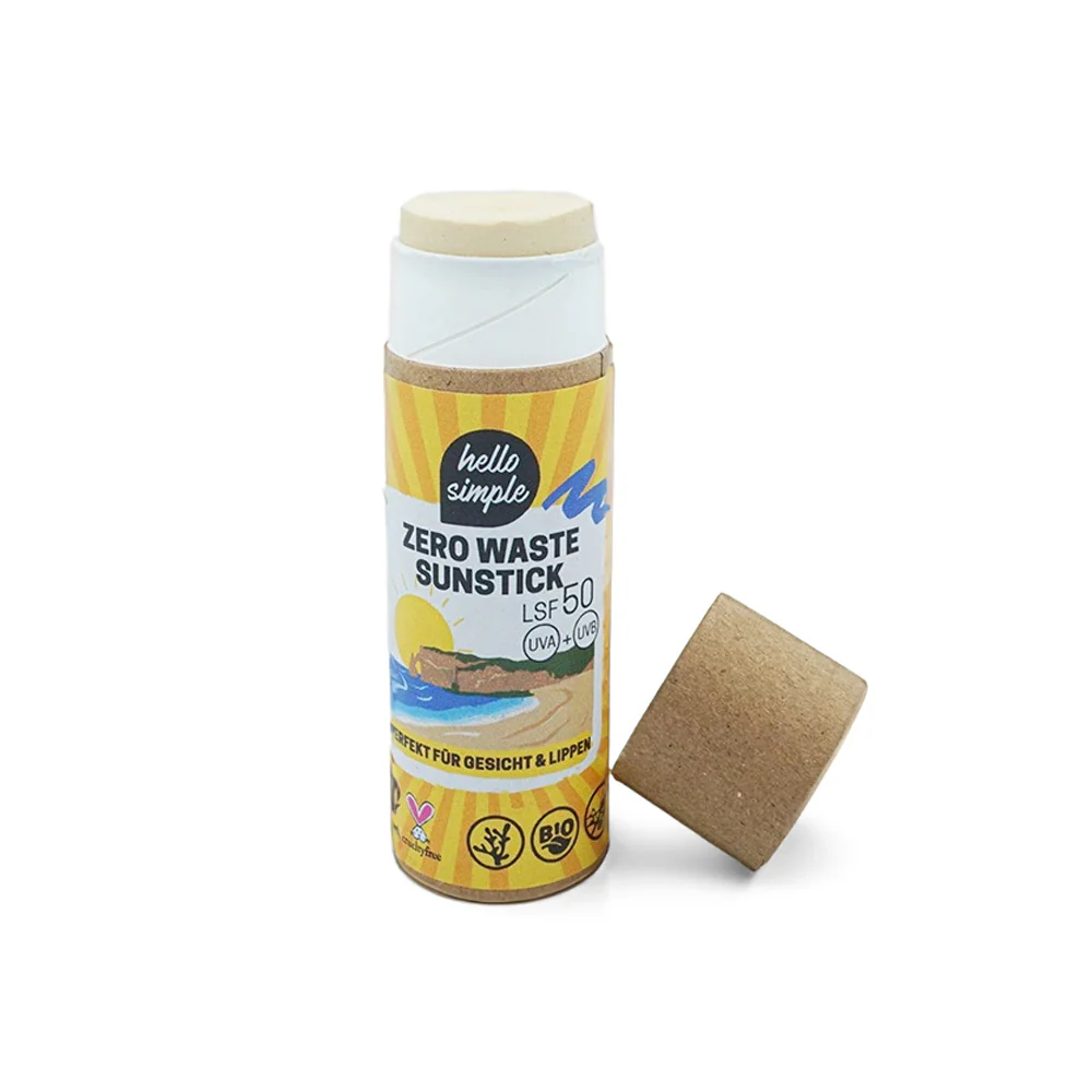 Produktbild 1